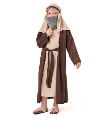 1730790718700-png.1812372