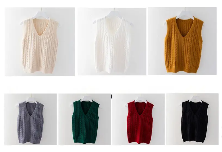 1730879059161-png.1813662