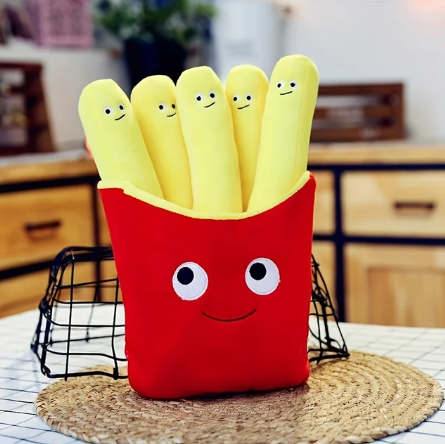 1730961080168-png.1814872