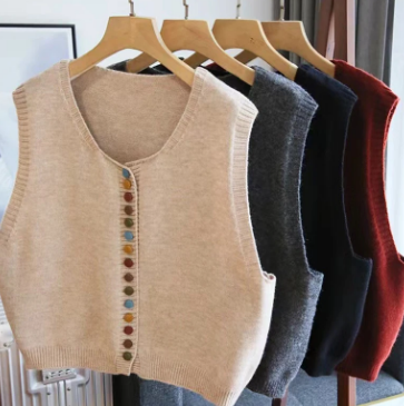 1730978100245-png.1815124