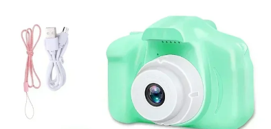 1731245583893-png.1817335