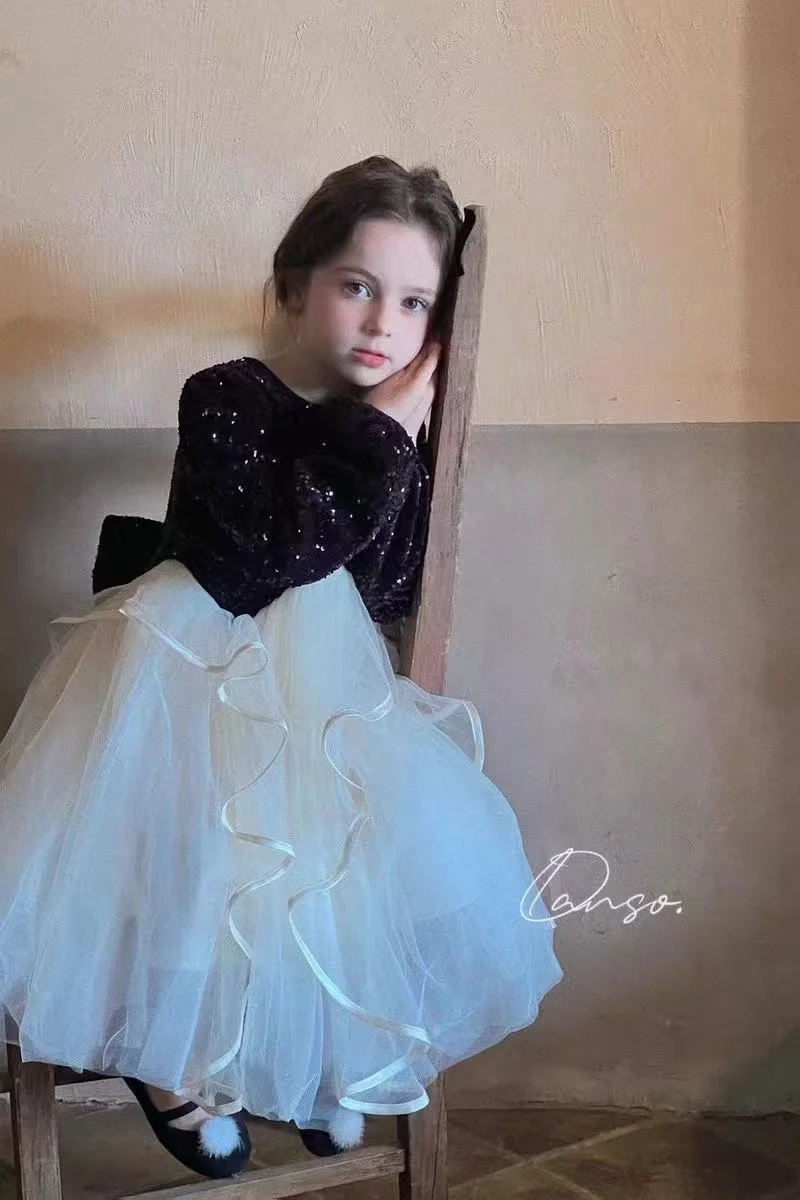 1732005378599-png.1824784