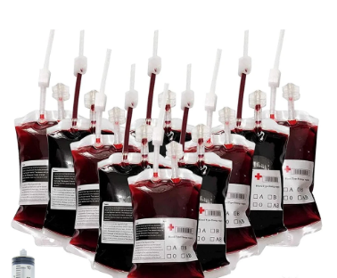 1732799515629-png.1833696