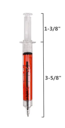 1732807736993-png.1833768