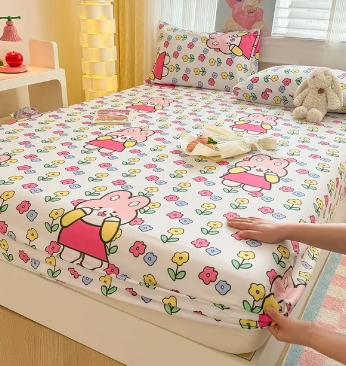 1733080188628-png.1835710