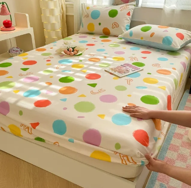 1733080404486-png.1835714