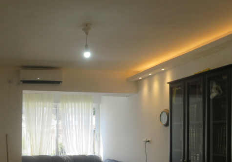 1733206158380-png.1837232