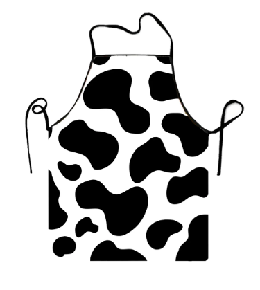 1733297334615-png.1838426