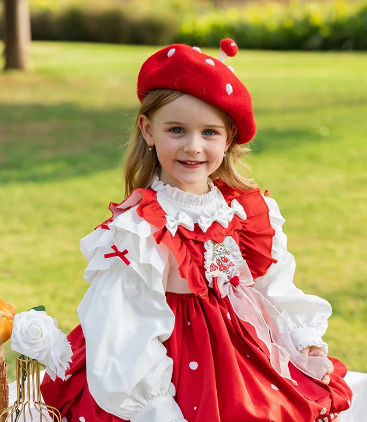 1733345310498-png.1839176