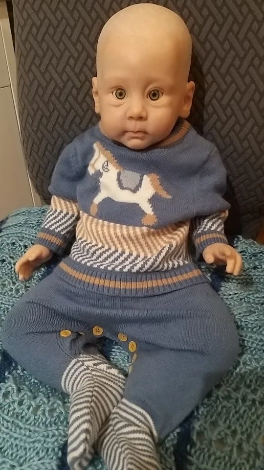 1733834771084-png.1843926