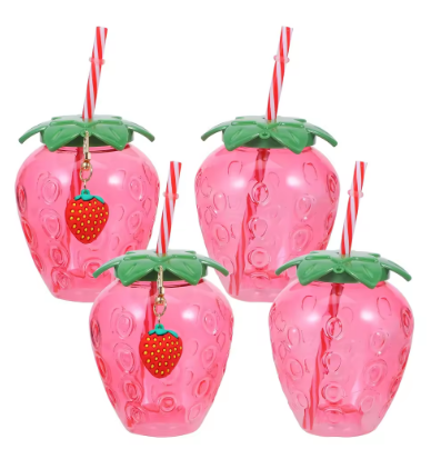 1736282467420-png.1864858