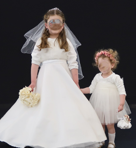 1736382971125-png.1865838