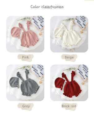 1736614060404-png.1866753