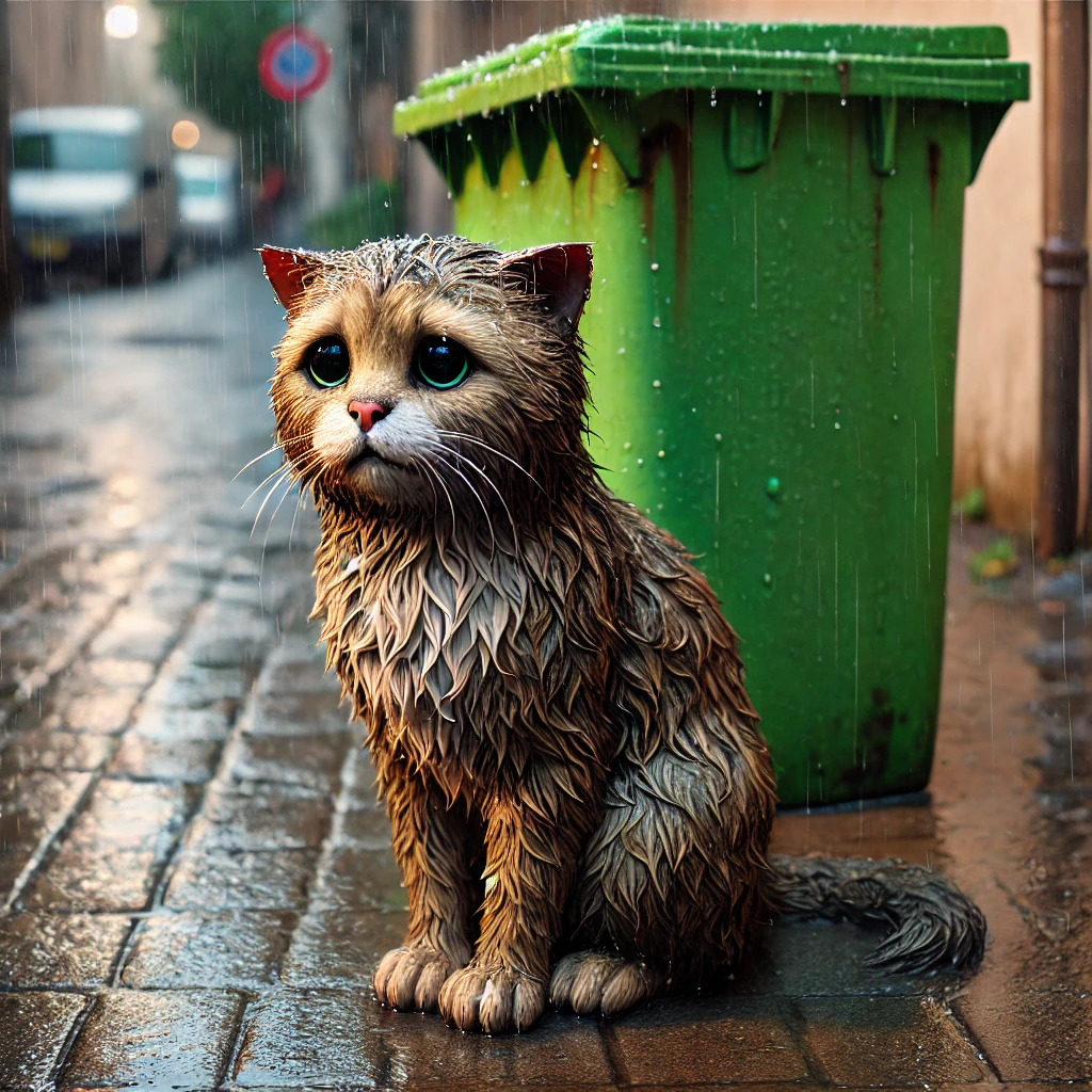 1736798883248-png.1895034