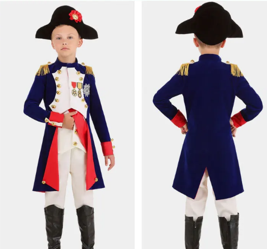 1736843946124-png.1869722