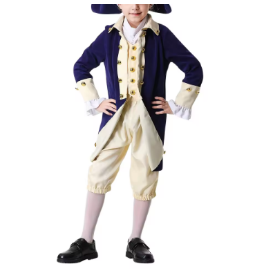 1736845581048-png.1869777