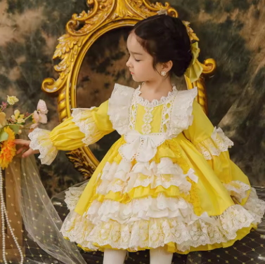 1736899568922-png.1870864