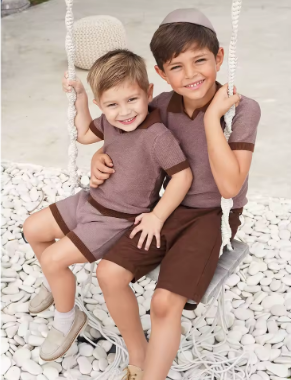 1737357512198-png.1875340