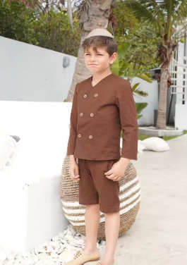 1737357547134-png.1875341