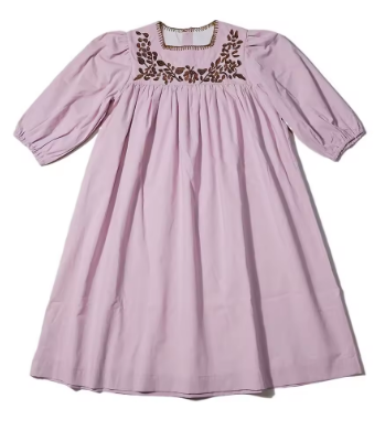 1737357606965-png.1875343