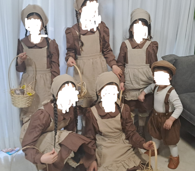 1741765666481-png.1920372