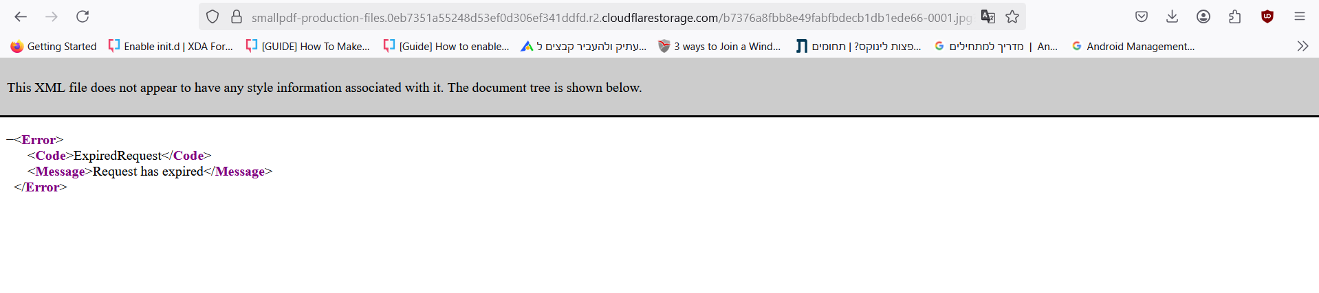 1744286589700.png