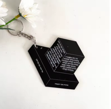 1745523754893-png.1948801