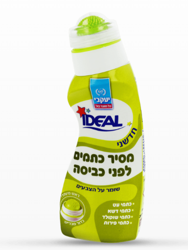 1746125030831.png
