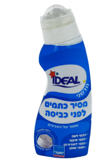 1746125075860.png