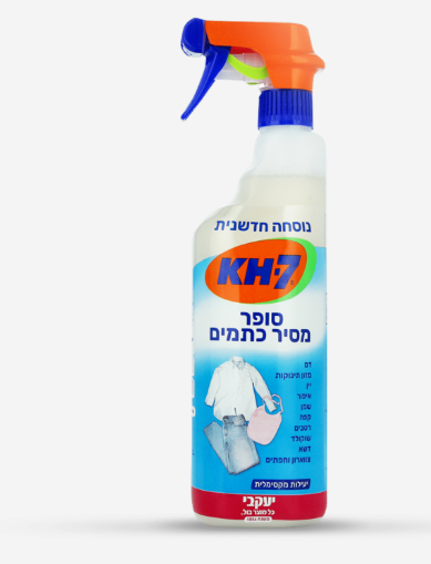 1746125139093.png