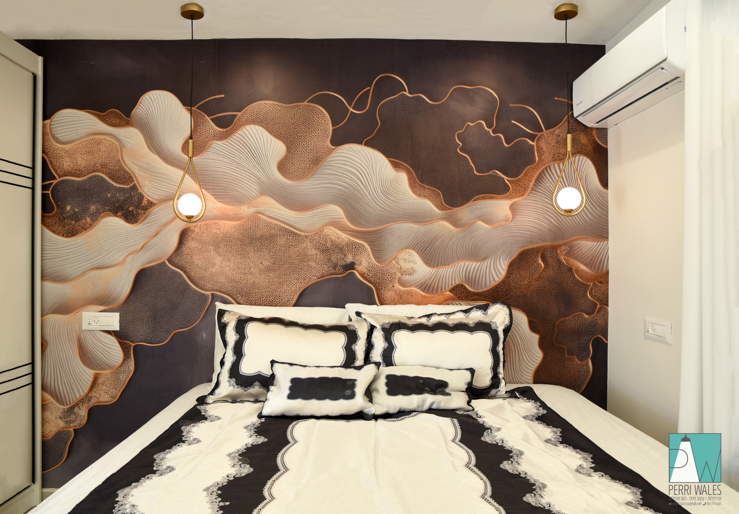 1747140556433-png.1963443