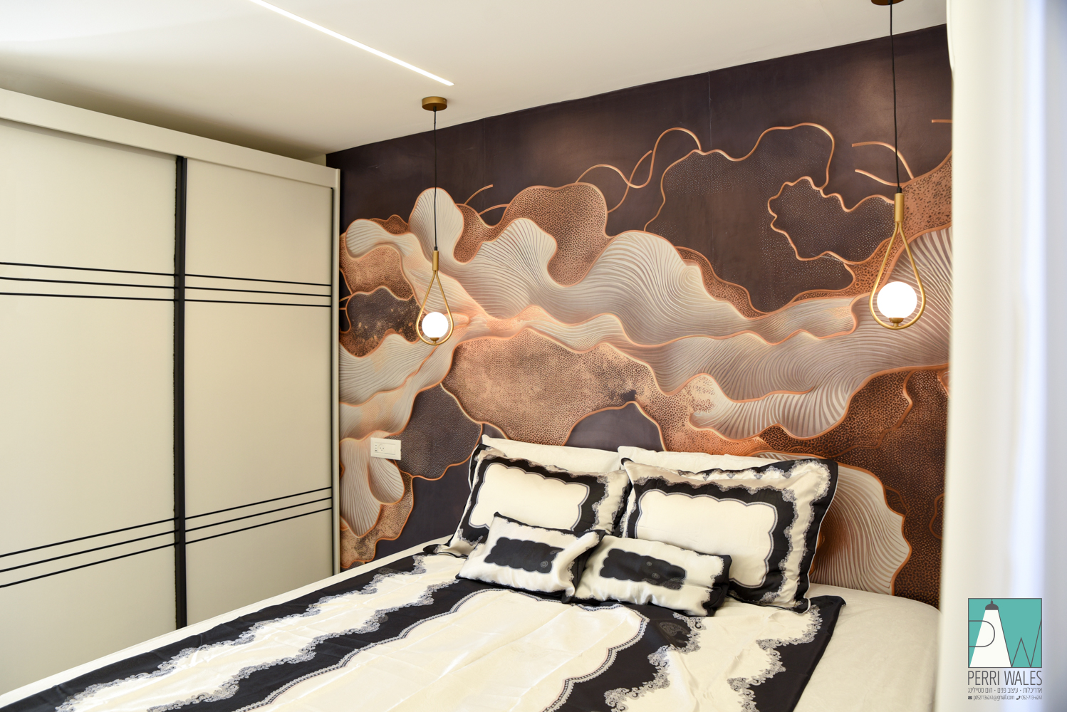 1747140582210-png.1963444