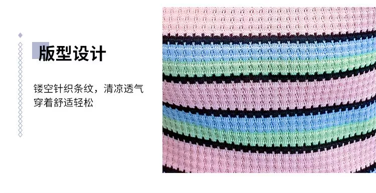 1747896792366-png.1970924