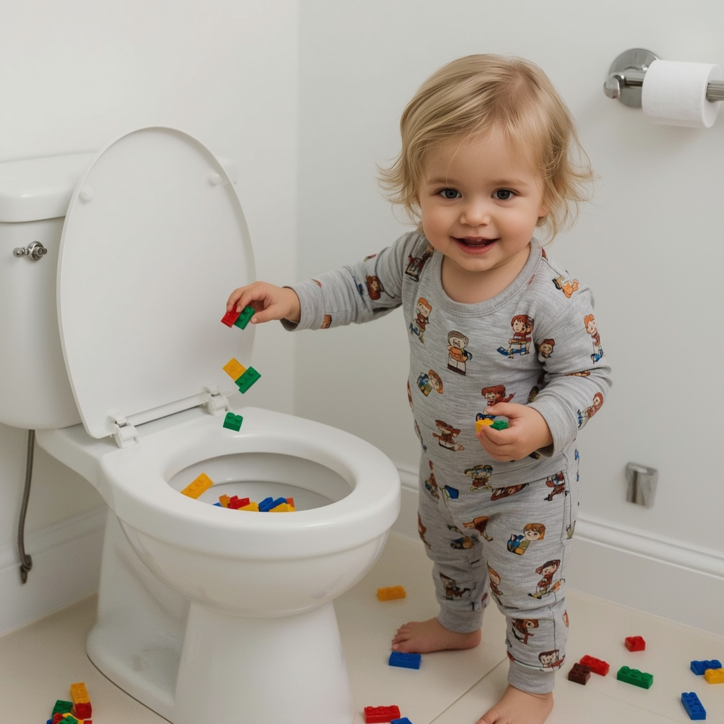 1751310382215-png.2001467