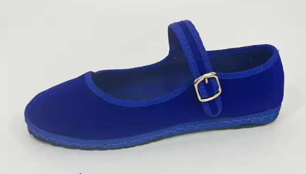 1756412610871-png.2050055