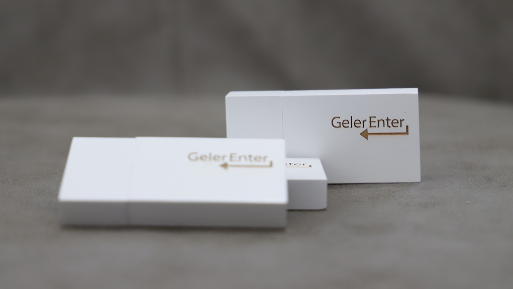 1757231120234-png.2056899