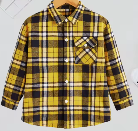 1761641790160-png.2088451