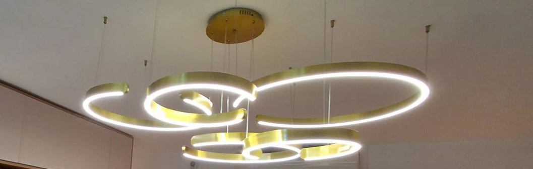 1762037580823-png.2092770