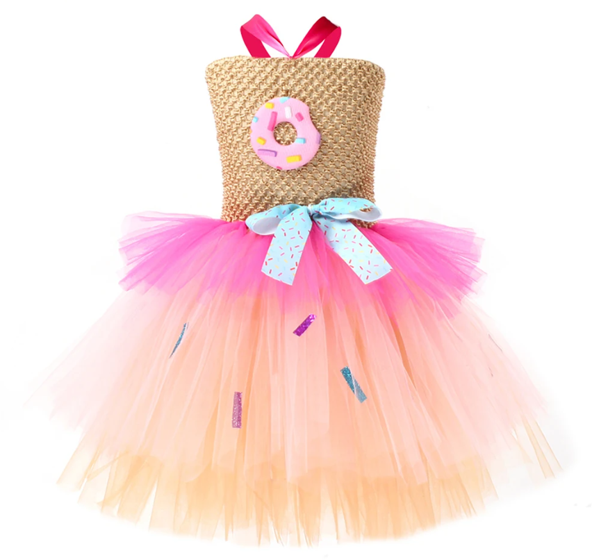 1762069725983-png.2092903