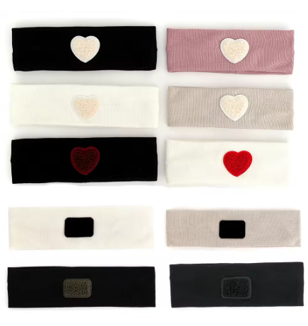 1763340837644-png.2106601