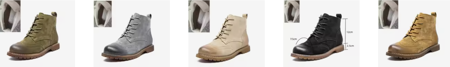 1763370408884-png.2106780