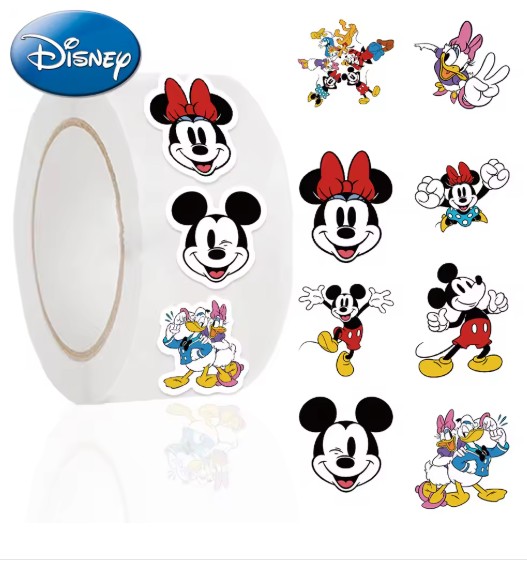 1763498256480-jpeg.2108588