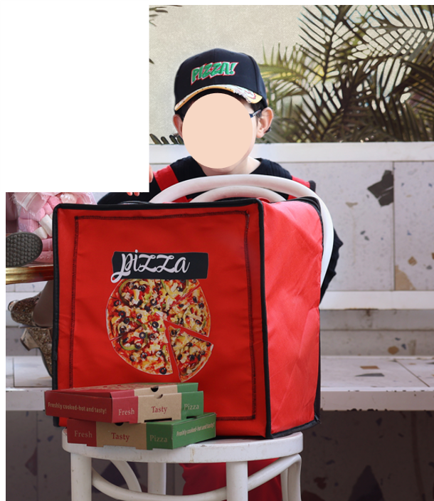 1764164342576-png.2115647