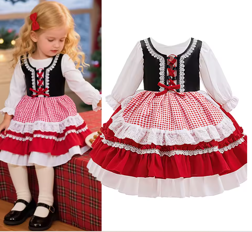 1765701383912-png.2129109