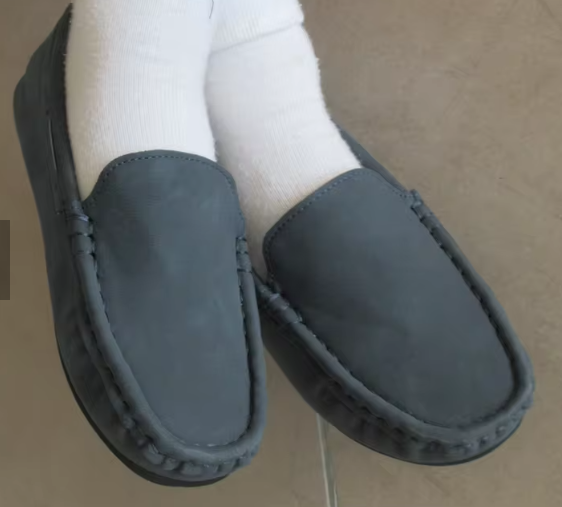 1766261643643-png.2133182