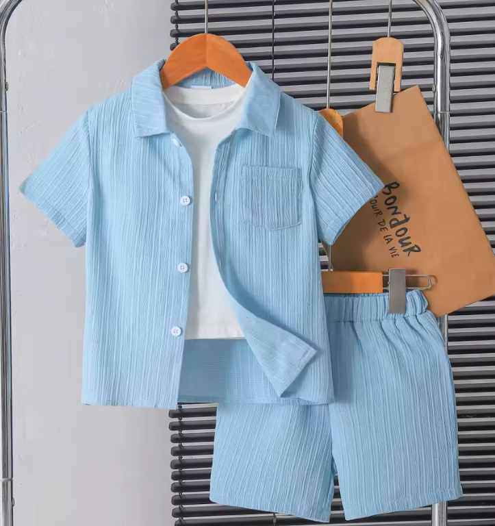 1766261741312-png.2133183