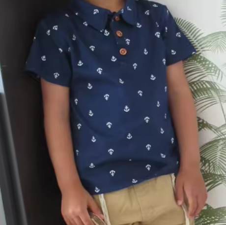 1766261836478-png.2133184