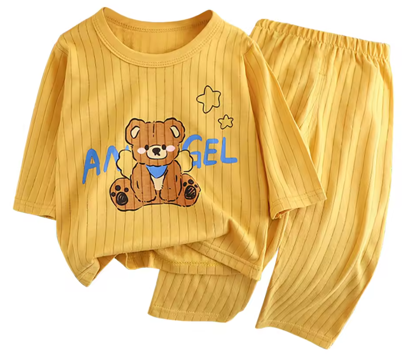 1766262115583-png.2133191