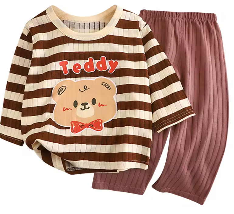 1766262163602-png.2133194