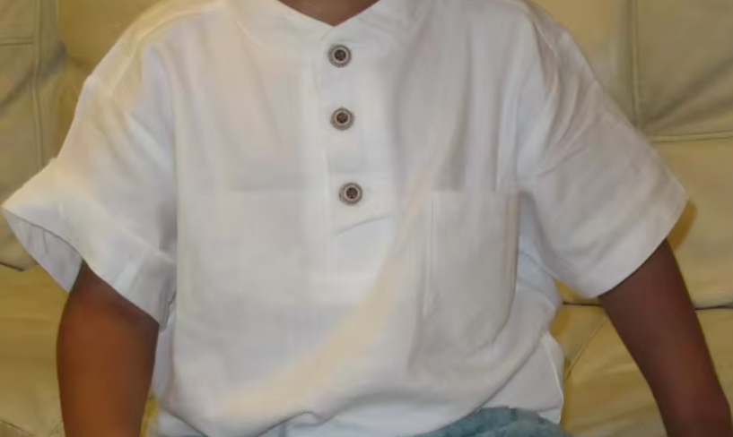 1766263120810-png.2133198